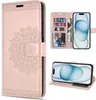 Hülle für iPhone 15 / 15 Pro / 15 Plus / 15 Pro Max Produktbild-Vorschau 1