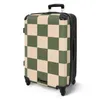 NoBoringSuitcases.com Hartschalen Koffer Mittelgroß Produktbild-Vorschau 2