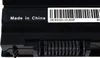 Batterie standard pour Dell  Type 8858X Voir les images du produit 3