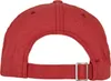 FLEXFIT 6245EC | Ecowash Dad Cap - Farbe: Rose - Größe: One Produktbild-Vorschau 2