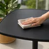 Outdoor Bistrotisch 'Foggia' 75 x 70 x 70 cm Balkontisch Produktbild-Vorschau 10