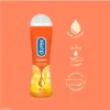 Durex Play Warming Effect Gleitmittel Warming Effect 50 ml Produktbild-Vorschau 4