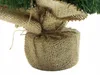 Kaemingk 683324 Produktbild-Vorschau 3