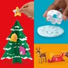 Hasbro PD Holiday Wonder Advent Calendar Podgląd zdjęcia produktu 3