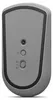 LENOVO 600 Silent Wireless Mouse - Bluetooth 5.0 - Silent Anteprima dell’immagine prodotto 8