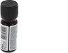ELINA Duftöl Wildkirsche 10ml in Glasflasche Produktbild-Vorschau 5