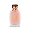 Zimaya Hayam EDP W 100 ml Podgląd zdjęcia produktu 1