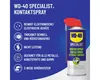 WD-40® Spray kontaktowy 300,0 ml Podgląd zdjęcia produktu 8