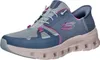 Glide Step Pro Produktbild-Vorschau 17