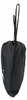 Puma Phase Gym Sack 14 Liter Sportbeutel 091163 puma black Produktbild-Vorschau 7