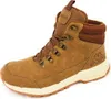 Kappa Chaussures Tiber, 2432014143 Voir les images du produit 13