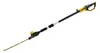 DEWALT Akkuausleger-Heckenschere DEWALT Akku-Ausleger-Heckenschere 18V DCMPH566N mit 3,35 m Teleskopstange Vista previa de la imagen del producto