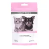 Alfavet FeliGum Gingiva 120g für Katzen und kleine Hunde Produktbild-Vorschau 1