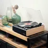 Victrola Eastwood VTA 72 BAM Gramofón Náhľad obrázku produktu 9