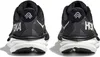 Hoka Running Shoes 0001127895-BWH in Black color size 44 Produktbild-Vorschau 24