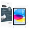 2x dipos GlassAR Apple iPad 11 Zoll A16 11. Gen 2025 Produktbild-Vorschau 1