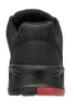 Baak  6342 BRAX Halbschuh S3 Boa, Gr.42 Produktbild-Vorschau 6