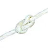 vidaXL Seil 100% Sisal 2 mm 300 m Produktbild-Vorschau 7