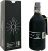 The Illusionist Gin Distiller´s Edition + Box 2024 500ml Produktbild-Vorschau 3