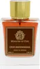 Ministry of Oud Oud Indonesian Extrait de Parfum 100 ml Náhled obrázku produktu 6