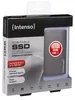 Intenso 4.6cm (1,8") 256GB SSD extern USB 3.2 Alu Premium Náhľad obrázku produktu 22