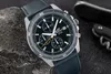 Casio - EFR-526L-2CVUEF - Montres - Hommes Voir les images du produit 14
