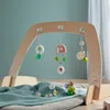 Haba HABA Baby Spiel-Set PURE Sonstige Produktbild-Vorschau 4