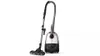 Philips Series 6000 Vreckový vysávač XD6122/12 Náhľad obrázku produktu 4
