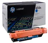 HP 654A Cyan Original LaserJet Tonerkartusche Produktbild-Vorschau 19