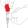 Yato YT-47161 Stanze e supporti Anteprima dell’immagine prodotto 3