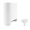 ASUS 90IG07V0-MO3A40 ASUS WL-Router EBM68 (2PK) Anteprima dell’immagine prodotto 9