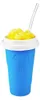 Gobelets pour glaces et boissons congelées Voir les images du produit 3
