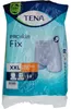TENA Fix 5 Stück Gr. XXL orange Produktbild-Vorschau 4