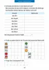 Quer durch die 3. Klasse, Mathe und Deutsch - Übungsblock Produktbild-Vorschau 7