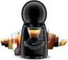 Krups KP1A3B10 koffiezetapparaat 0,8 l Productafbeelding-voorbeeld 30