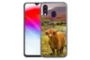 MuchoWow® Handyhülle Schutzhülle Hülle für Samsung Galaxy Produktbild-Vorschau 2
