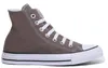 Chuck Taylor All Star Canvas Produktbild-Vorschau 25