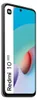Xiaomi Redmi 10 2022 4GB/64GB Carbon Gray Dual SIM Produktbild-Vorschau 4