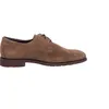 Lloyd Klassische Schnürschuhe Herren 31353230303033 Beige Produktbild-Vorschau 6