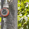 GARDENA vodný časovač: pre kohútiky 26,5 mm (G 3/4) alebo Náhľad obrázku produktu 8