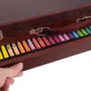 Set di verniciatura in valigetta 143 pezzi Anteprima dell’immagine prodotto 25