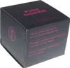 Blaincpain x Swatch Fifty Fathoms l Pink Ocean Produktbild-Vorschau 6