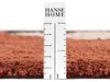 Hanse Home Waschbarer Kinderteppich Berry, Braun Bunt, Produktbild-Vorschau 9