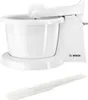BOSCH MFQ 36490 Handmixer Produktbild-Vorschau 3