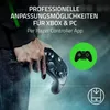 Razer Wolverine V3 Tournament Edition, Gamepad, PC, Xbox Produktbild-Vorschau 12