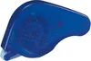 HERMA Klebespender Transfer, ablösbar, blau, 15 m, Blau, 15 Produktbild-Vorschau 38