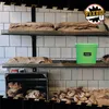 Eimer mit Deckel 10 L | Vorratseimer | Lebensmittelecht Produktbild-Vorschau 8