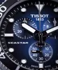 Pánske Hodinky Tissot Seastar 1000 Náhľad obrázku produktu 5