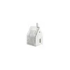 Fiftyeight Products Tazza per espresso con manico - bianco Anteprima dell’immagine prodotto 26