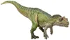 Papo Dinosaurier Ceratosaurus 55061 Produktbild-Vorschau 7